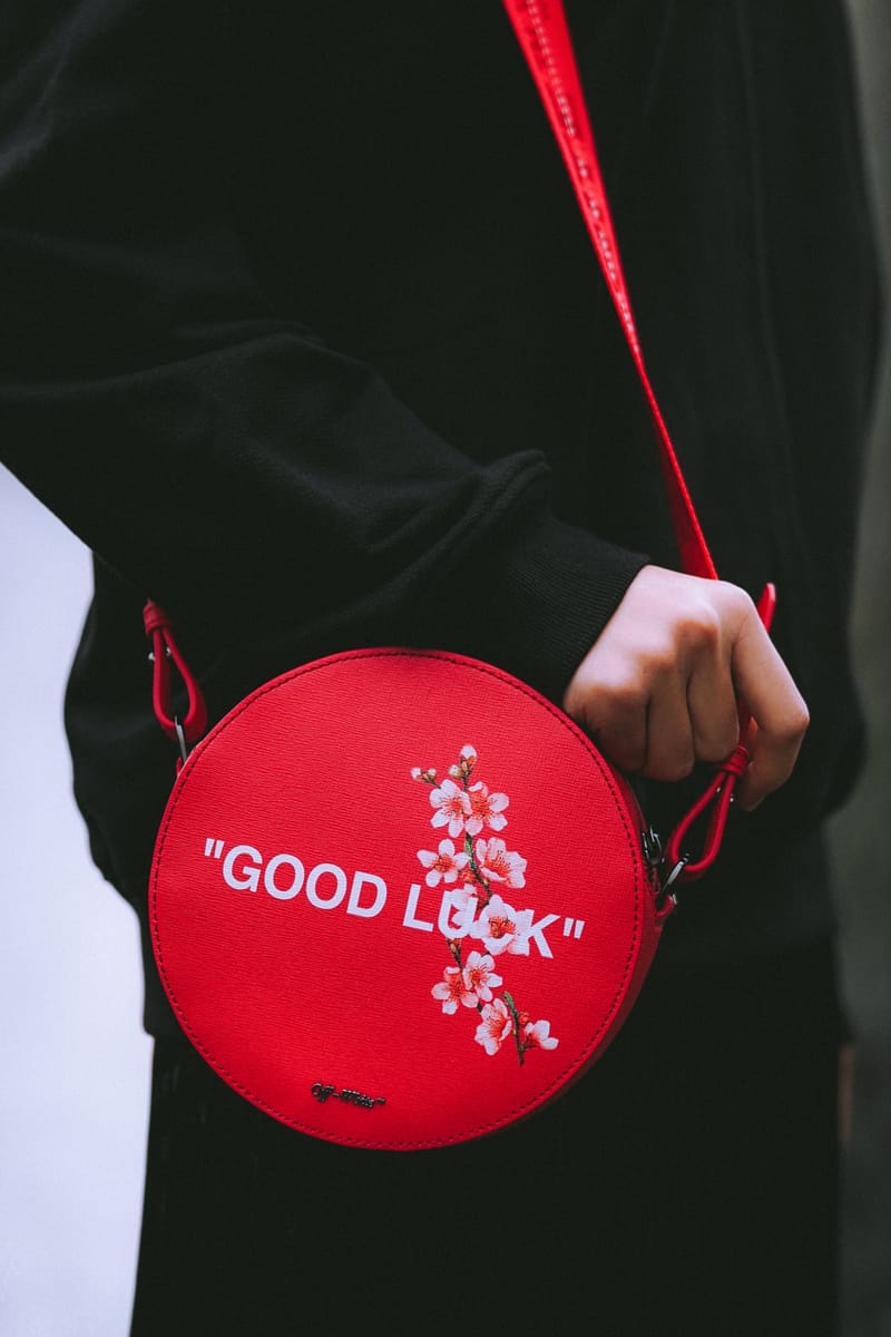 The Best Chinese New Year 2020 Products